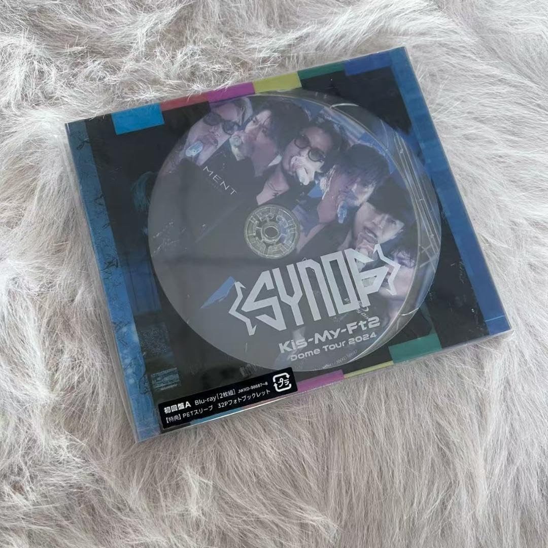 サカナクション SAKANAQUARIUM2017 完全生産限定 Blu-ray Blu-ray